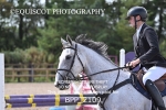 BPP_2109