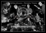 Fermain Tavern_BW-1_PRINT