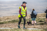 Pen Y Ghent-3