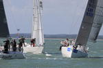 170731 JIRAFFE GBR8901R 1Y3A8460_Ed