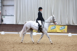 SBM_007477