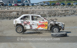 Autocross_24-04-2016-43