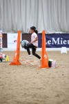 SBM_000249