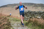 Black Combe-649