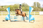 SBM_001920