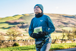 North Lakes Half Marathon  10k-1397