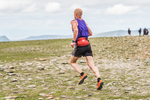 Helvellyn-54