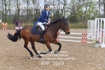 BPP_2649