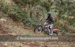 Trials_25-11-2012-117