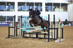 SBM_002718