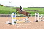 BPP_2971