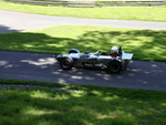 pete wilson 24-05-26-461