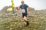 Rydal Round-263