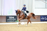 SBM_006056