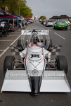 2022 Two-Day Hillclimb_Pits-10