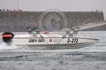 Powerboats_2016_Race-1-37