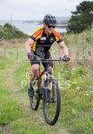 GVC Summer Crit Series-4-8