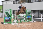 BPP_3791