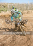 Motocross_2-Day_2016-166
