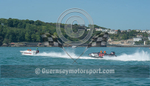 Powerboat Racing_17-05-2014-77