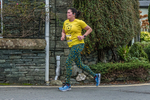 Derwentwater-882
