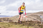 Leg Four-127