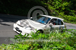 GMCCC Hillclimb_22-04-2019-145
