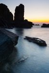 Dungloon (07056094)