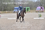 BPP_8869