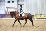 SBM_001010