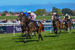 230426-Race 3-Im Next-4267