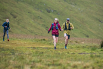 Blencathra-651