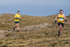 Buttermere-529