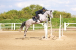 SBM_002373