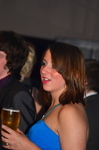 CAL_1049