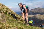 Dunnerdale-111