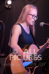 SoPM Summer Gig 2017-17