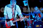 Dr Feelgood-26