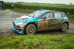 Circuit of Ireland 176 of 204