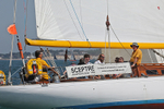 190629 SCEPTRE K17 D43A4442