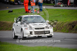 Hillclimb_27-08-2018-18