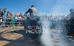 Chaos 2016_Burnouts-41