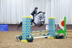 SBM_002441