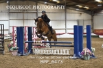 BPP_6473