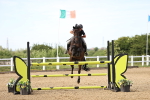 SBM_005054