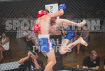 Josh Meadowcroft v Jake Brookfield-12