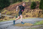 Glentress-32