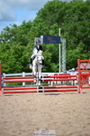 240608A-140549-01377