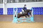 SBM_001761