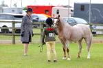 SBM_09434
